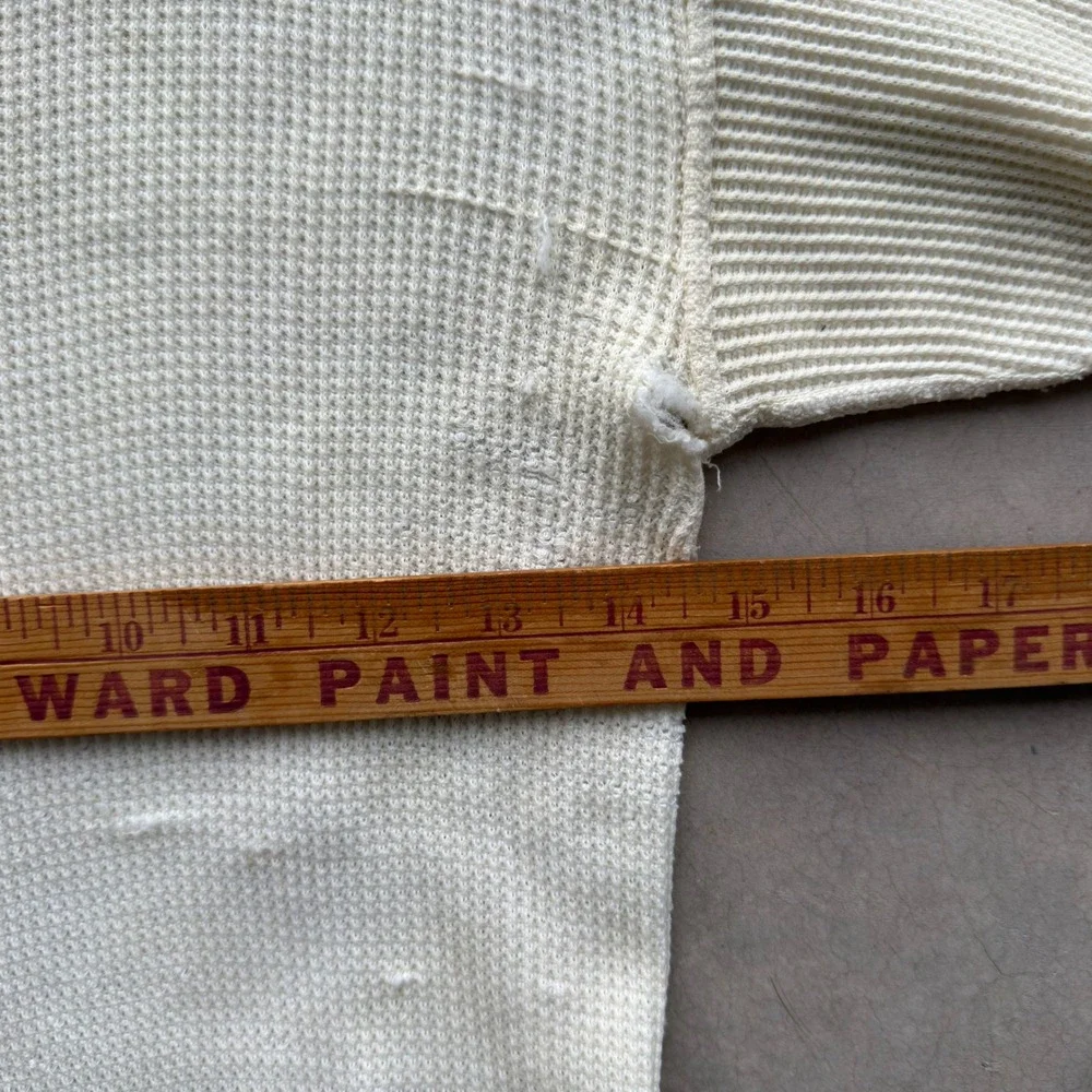 Montgomery Ward montgomery ward